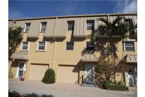 2000 S Ocean Blvd, Delray Beach, FL 33483, Sold 10/31/14