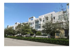 179 N Shore Dr #5, Miami Beach, FL 33141, Sold 04/04/14