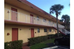 850 E Commercial Blvd #250f, Oakland Park, FL 33334, Sold 08/15/14