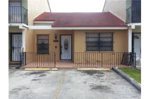 145 W 24th Ave #5322, Hialeah, FL 33016, Sold 07/08/14