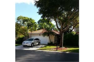10261 SW 138th Ct, Miami, FL 33186, Sold 04/18/14