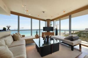 101 20th St, Miami Beach, FL 33139, Sold 04/11/14