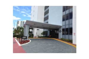 9273 Collins Ave, Surfside, FL 33154, Sold 05/13/14