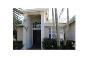 13264 Lakeside Terrace, Cooper City, FL 33330, Sold 06/16/14
