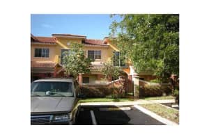 1304 N Santa Catalina Cir, North Lauderdale, FL 33068, Sold 07/15/14