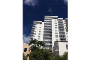 2829 Indian Creek Dr, Miami, FL 33140, Sold 03/07/14