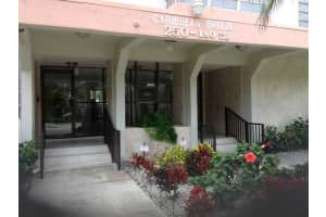 250 180th Dr, Sunny Isles Beach, FL 33160, Sold 06/09/14