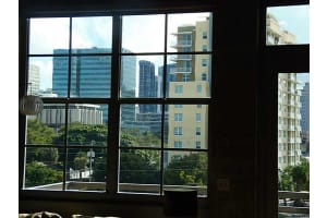 411 NW 1st Ave, Fort Lauderdale, FL 33301, Sold 05/15/14