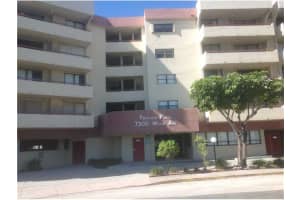 7300 Wayne Ave, Miami Beach, FL 33141, Sold 04/03/14