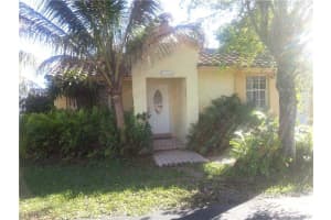 11237 SW 158th Ave, Miami, FL 33196, Sold 10/01/14