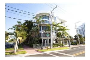 900 4th St, Miami Beach, FL 33139, Sold 03/14/14