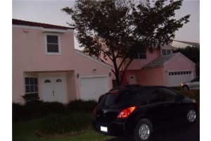 20028 NE 6th Ct, Miami, FL 33179, Sold 03/27/14