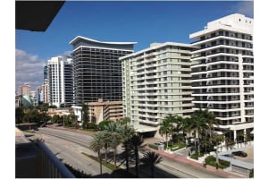 5750 Collins Ave #8h, Miami Beach, FL 33140, Sold 06/13/14