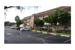 8205 NW 61st St APT B317, Tamarac, FL 33321, Sold 09/26/14