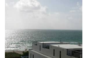 9501 Collins Ave, Surfside, FL 33154, Sold 03/02/15