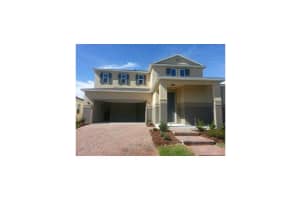 8814 Arrabida Ln, Orlando, FL 32836, Sold 08/25/14