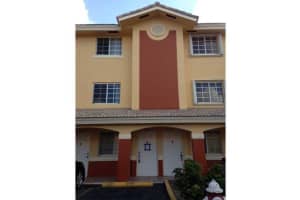 206 W 22nd Ave #7401, Hialeah, FL 33016, Sold 04/01/14