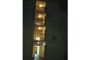 3611 SW 117th Ave, Miami, FL 33175, Sold 11/21/14