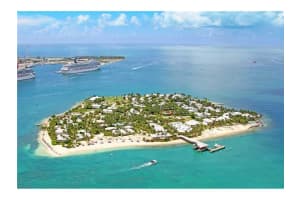 Sunset Key Dr, Florida 33040, Sold 03/28/14