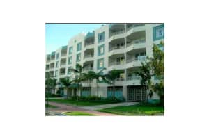 1401 Bay Rd, Miami Beach, FL 33139, Sold 05/12/14