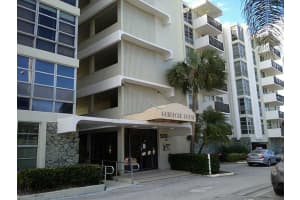 9800 W Bay Harbor Dr, Bay Harbor Islands, FL 33154, Sold 04/01/14