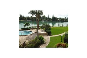 9101 E Bay Harbor Dr, Bay Harbor Islands, FL 33154, Sold 03/19/14