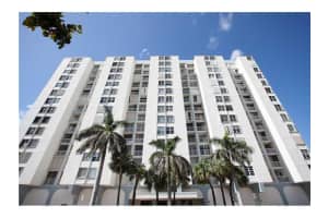 6450 Collins Ave, Miami, FL 33141, Sold 08/06/14