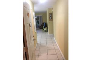 9970 N Kendall Dr, Miami, FL 33176, Sold 04/28/14