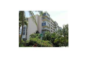550 Ocean Dr #4d, Key Biscayne, FL 33149, Sold 06/18/14