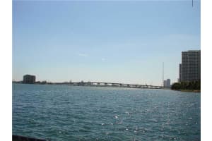 2121 N Bayshore Dr, Miami, FL 33137, Sold 06/15/15