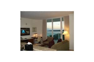 2889 McFarlane Rd, Miami, FL 33133, Sold 08/14/14