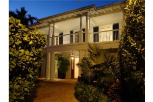 3 Sunset Key Dr, Key West, FL 33040, Sold 05/23/14