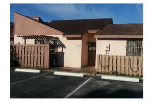 1310 SW 135th Ct, Miami, FL 33184, Sold 10/17/14