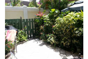 5555 N Ocean Blvd, Lauderdale-By-The-Sea, FL 33308, Sold 11/21/14