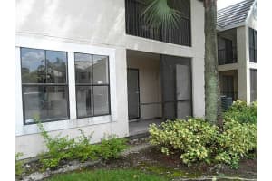 10581 SW 155th Pl, Miami, FL 33196, Sold 05/21/14