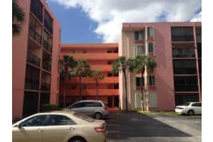 9120 Fontainebleau Blvd, Miami, FL 33172, Sold 05/16/14