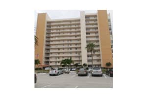 1391 S Ocean Blvd, Pompano Beach, FL 33062, Sold 07/17/14