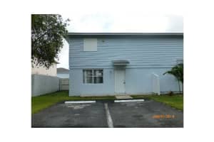 141 NE 12th Ave, Homestead, FL 33030, Sold 04/17/14