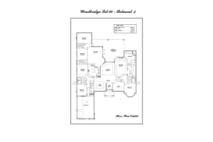 14481 Jockey Cir, Davie, FL 33330, Sold 06/17/15