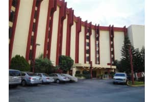 9686 Fontainebleau Blvd, Miami, FL 33172, Sold 08/07/14