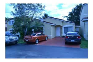 9621 SW 164th Ct, Miami, FL 33196, Sold 03/25/14