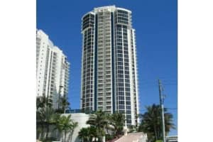 18671 Collins Ave, Sunny Isles Beach, FL 33160, Sold 11/15/13