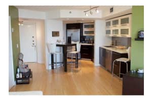 5880 Collins Ave, Miami Beach, FL 33140, Sold 04/14/15