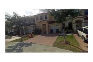 4712 SW 166th Ct, Miami, FL 33185, Sold 05/27/14