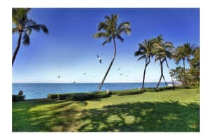 520 S Mashta Dr, Key Biscayne, FL 33149, Sold 04/15/14