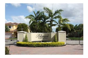 4421 NW 112th Ct, Doral, FL 33178, Sold 04/25/14