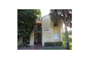885 SW 113th Way, Pembroke Pines, FL 33025, Sold 04/11/14