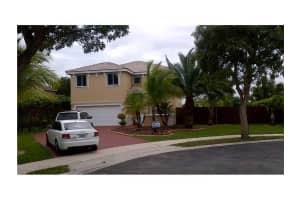 16602 SW 68th Terrace, Miami, FL 33193, Sold 04/30/14