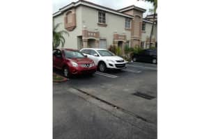 8370 NW 10th St #13a, Miami, FL 33126, Sold 04/28/14