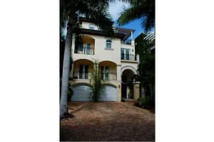 5852 Paradise Point Dr, Palmetto Bay, FL 33157, Sold 07/08/14